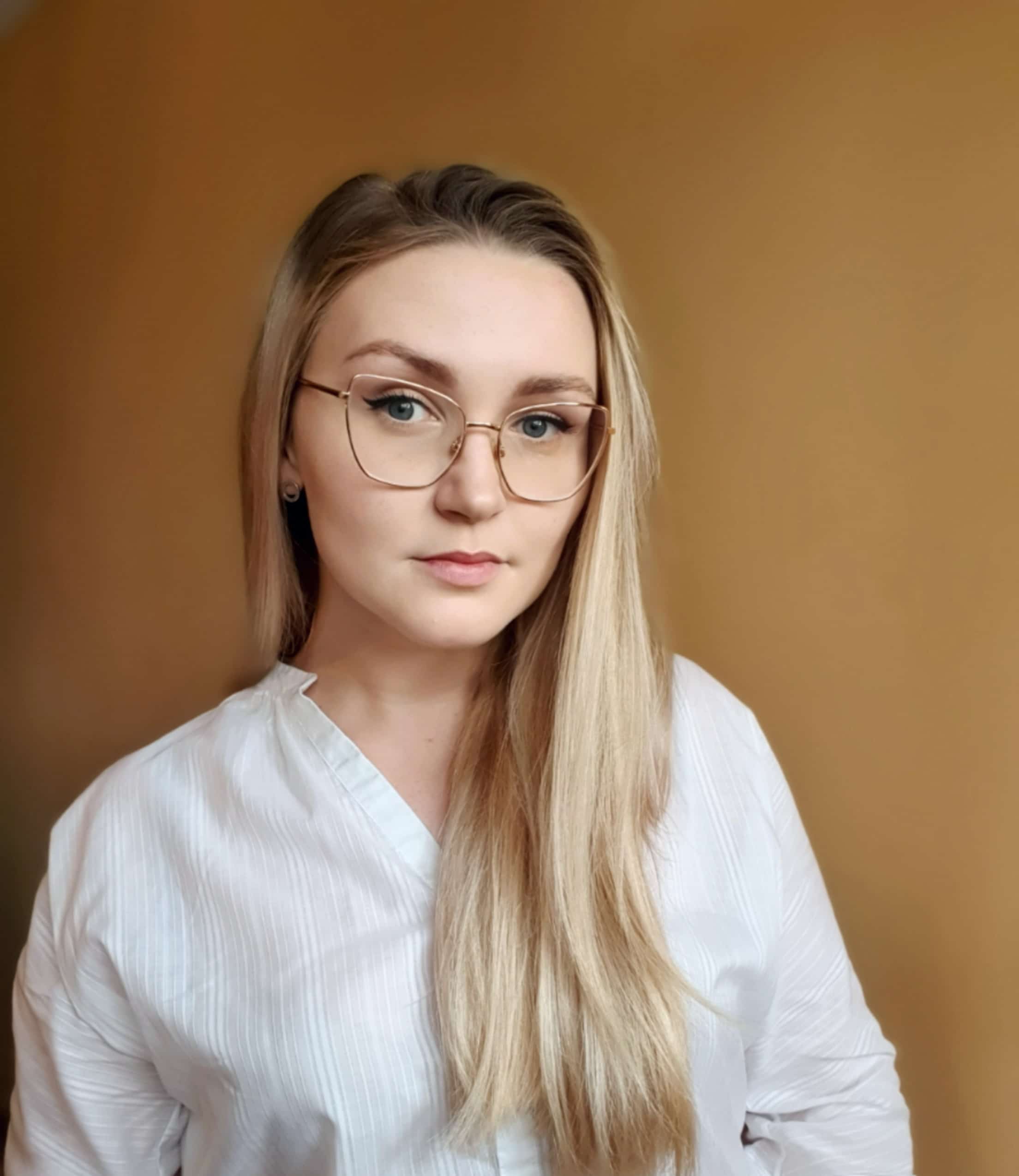 Izabela. Chaberek Fizjoterapia