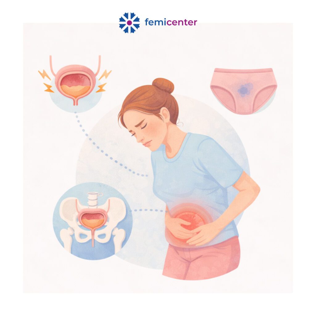 fizjoterapiaa stawów skroniowo-żuchwowych